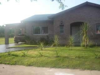 Venta Casa En Brickand Canning, Lote 1080 Mts. Oportunidad!!