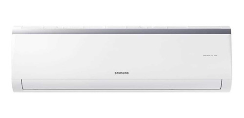 Split Samsung Inverter 5900 Watts 5500 Fg Frio/calor