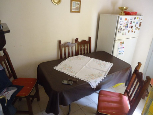 Imagen 7 de 13 de Departamento En Venta Cond En Castelar Sur