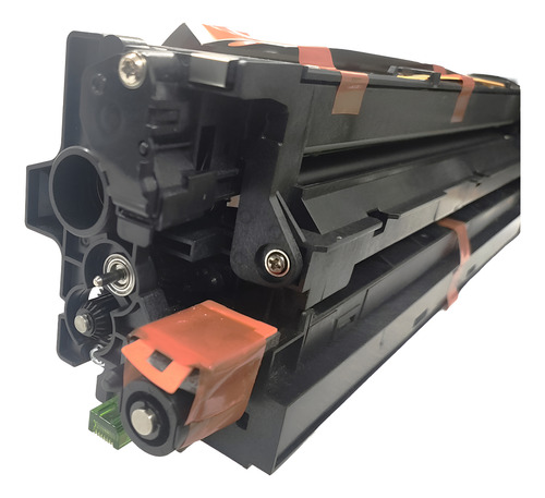 Unidad Imagen Para Ricoh Im 2500 3500 4000 5000 6000