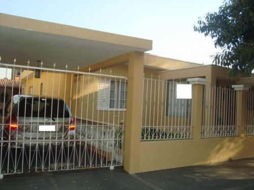 Imagem 9 de 22 de Casas À Venda Em Atibaia/sp - Compre A Sua Casa Aqui! - 1222002