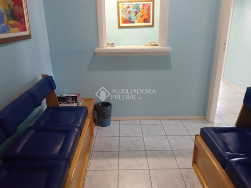 Imagem 3 de 15 de Sala/conjunto - Centro - Ref: 315604 - V-315604