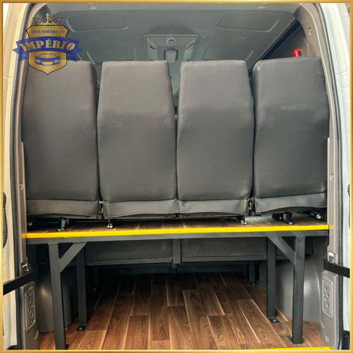 Renault Master FurgãO 2.3 Grand L2h2 5p