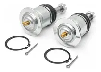 Comprar Rotulas Extendidas Nissan Navara Np300 Aplica  2005-2024