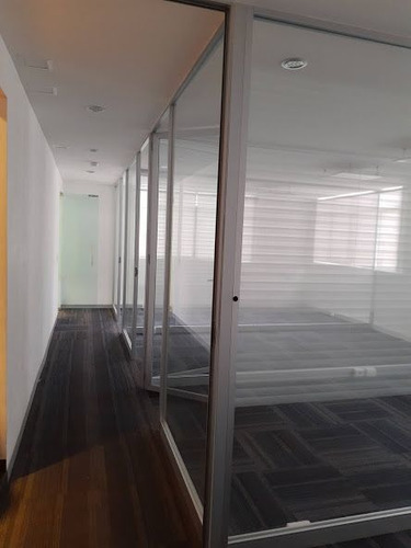 Casa En Venta Para Oficinas En Colonia Del Valle, Excelente