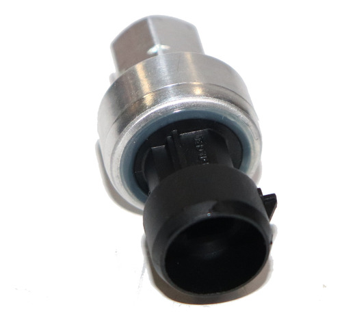 Bulbo Sensor De Temperatura Pontiac G3 2005-2009 1.6l Opon