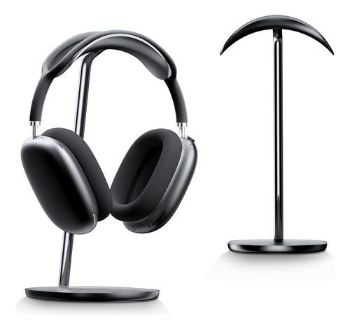 Benks Desktop Headphone Stand Universal Headset Holder Hange