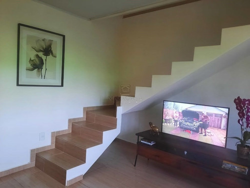 Imagem 3 de 15 de Chácara Para Venda, 4500.0m² - 15349
