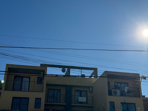 Venta Casa Con Alquiler En Rambla De Atlántida