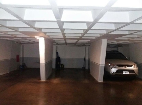 Imagen 14 de 14 de Departamento Premium Frente Al Mar En Playa Varese