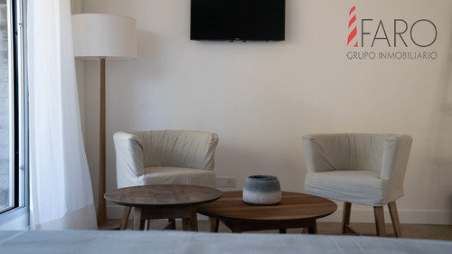 Imagen 9 de 22 de Apartamento En Venta En José Ignacio. - Jose Ignacio José Ignacio