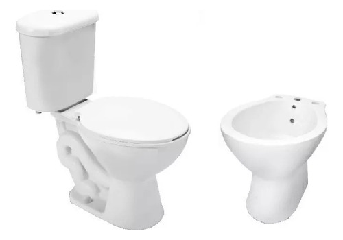 Combo Baño Piazza Domani Hydros Set