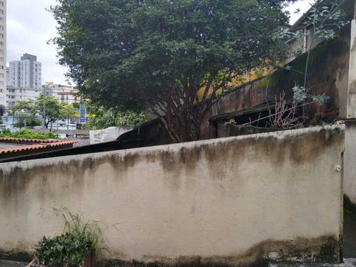Imagem 24 de 25 de Casa 04 Quartos Próximo A Avenida Silva Lobo. - 2698