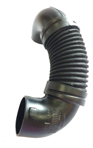 Imagem 4 de 9 de Mangueira Filtro Ar 1.4 2004 Citroen-c3 2010 2011 2012