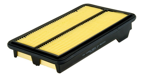 Aceite Mineral 20w50 + 2 Filtros Csx L4 2.0l 07 A 11 Fram
