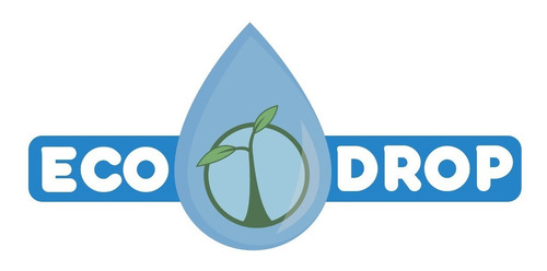 Imagen 5 de 5 de Nebulizador Plantas Para Riego Gotero Vivero Invernaculo