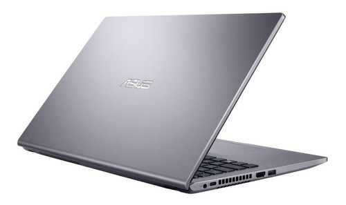 Notebook Asus M509da Amd 15.6 4gb 1tb