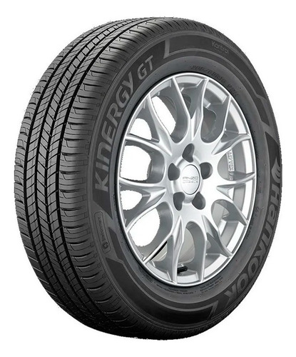 Llanta Hankook Kinergy GT H436 P 225/55R19 99 H