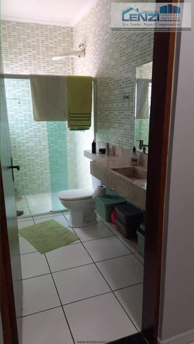 Imagem 10 de 13 de Casas À Venda Em Bragança Paulista/sp - Compre A Sua Casa Aqui! - 1496431