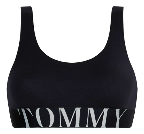 Top Tommy Hilfiger Mujer Mod 3172 X10