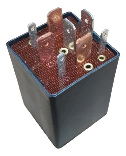 Relé para electrodomésticos Volkswagen 171959141a 15047 171 959 141