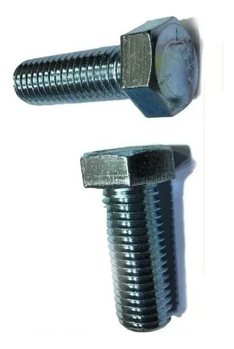 comprar Pr-mch Perno Hexagonal Galvanizado Grado Juego Tornillo Tapa