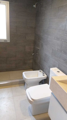 Imagen 14 de 14 de Casa A Estrenar San Felipe Terminada Pileta Venta Alquiler