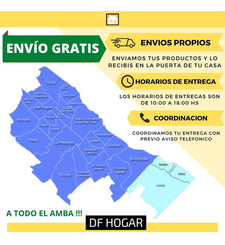 Imagen 7 de 8 de Grifería Canilla Monocomando Negra Alta 30cm Bacha De Apoyo