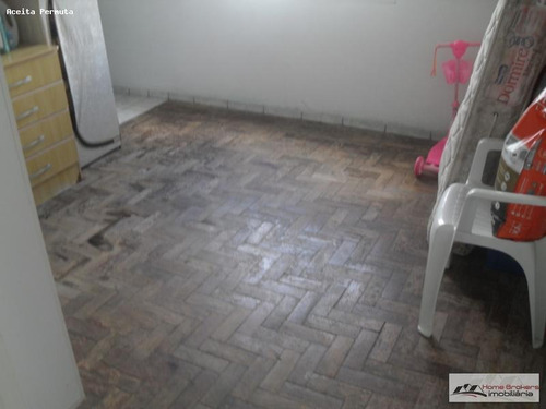 Imagem 1 de 10 de Casa Para Venda Em Jundiaí, Centro, 5 Dormitórios, 2 Banheiros, 3 Vagas - 17091v_2-835664