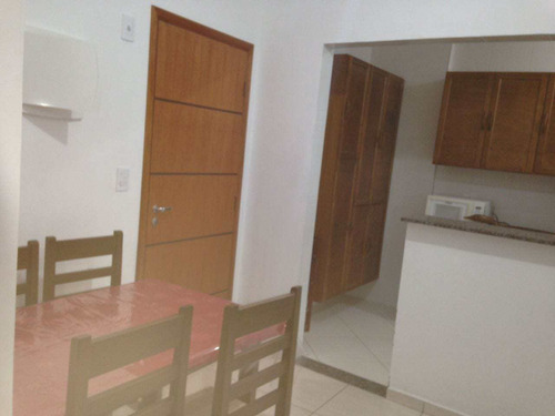 Imagem 10 de 16 de Apartamento Com 2 Dorms, Tupi, Praia Grande - R$ 375 Mil, Cod: 1651 - V1651