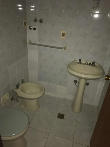 Venta Apartamento Parque Batlle.2 Dorm.2 Baños.2 Terrazas.