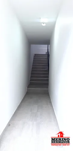 Apartaestudio En Arriendo En Medellín - Simon Bolivar