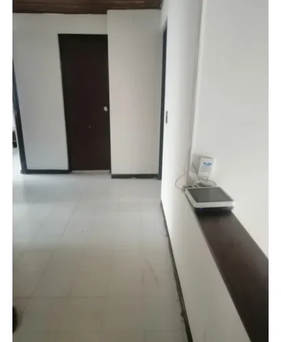 Vendo Casa En Las Villas