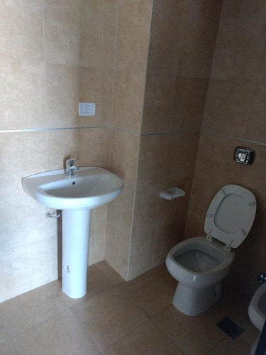 Vendo Departamento 1 Dormitorio En El Centro De Córdoba A Metros De Cañada
