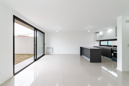 Imagen 7 de 30 de Casa Premium Docta Financiación 138 M²