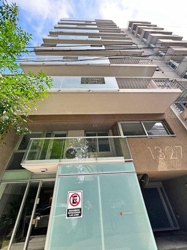 Departamento En Venta, 1 Ambiente | Caballito