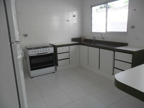 Casa À Venda, No Jardim Acapulco - Guarujá/sp - Ca3299