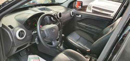 Ford Ecosport 2.0 Xlt 16v