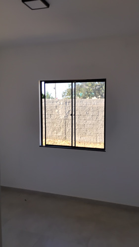 Vendo Excelente Casa Em Búzios-rj