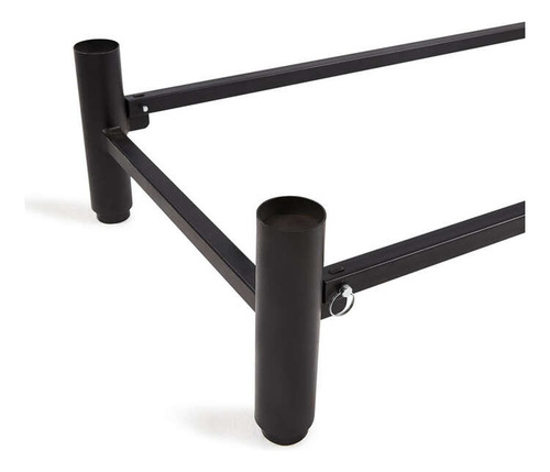 Reformer Pilates Celsius Stand