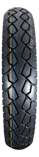 Llanta 110/90-16 (6) Wdt P226 Tl