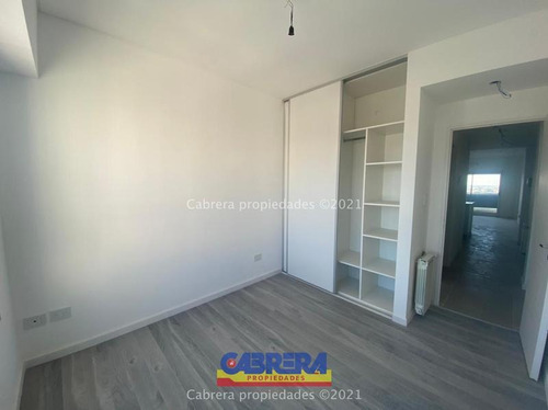 Imagen 10 de 27 de Pueyrredon Al 1400