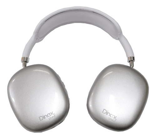 Auricular Inalambricos Bluetooth Vincha Micro Sd