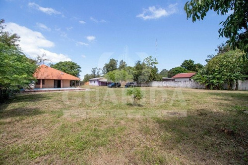 Imagem 9 de 13 de Terreno - Sans Souci - Ref: 68120 - V-68120