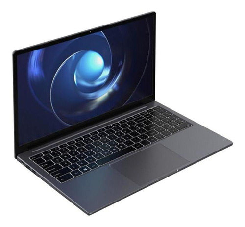 Laptops Para Trabajar En Línea, Mxgyc-003, Intel I7, 4gb Ra