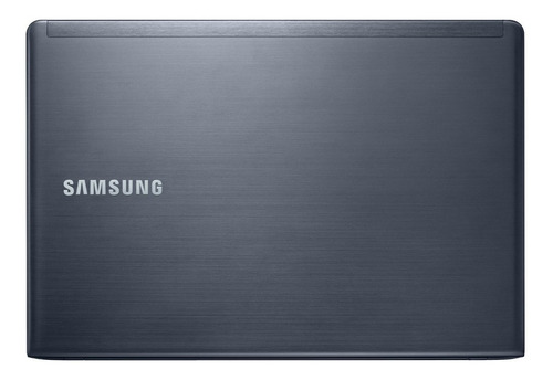 Notebook Samsung I5 8gb 1tb Win10 64bit Ativ Book 4 Np470r5e