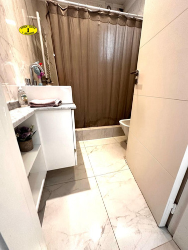 Casa En Venta En Santa Irene Comarcas De Luján
