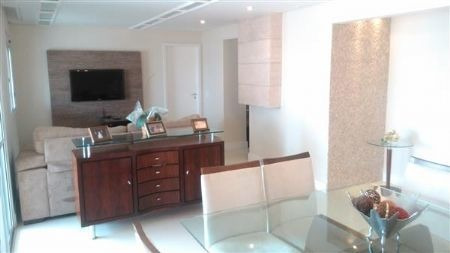 Imagem 5 de 15 de Venda Residential / Apartment Lauzane Paulista São Paulo - 6836