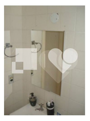 Apartamento-porto Alegre-santana | Ref.: 28-im417132 - 28-im417132