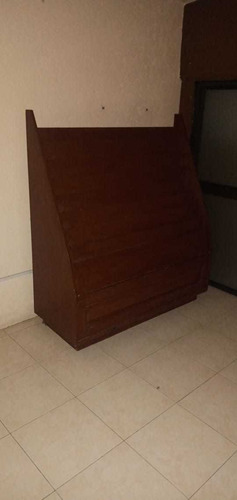 Imagen 6 de 7 de Renta De Local Comercial Dentro De Plaza La Noria